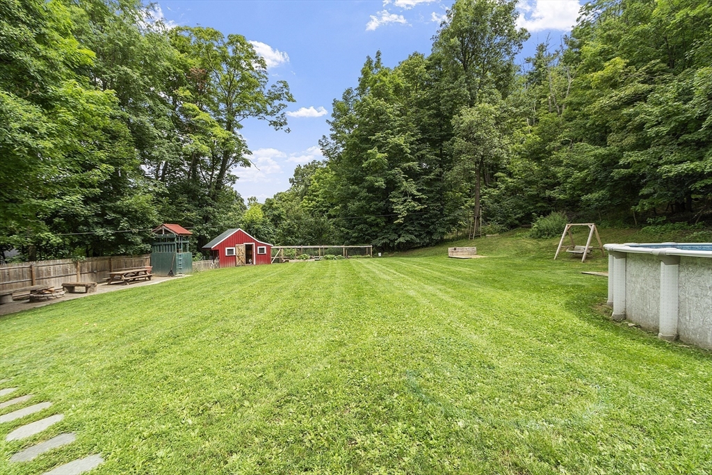 24 Maple Street Sterling, MA 01564 - Photo 37 of 38