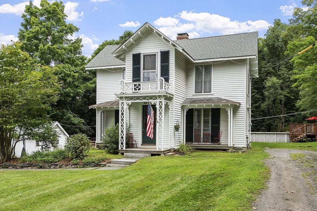 24 Maple Street Sterling, MA 01564 - Photo 38 of 38