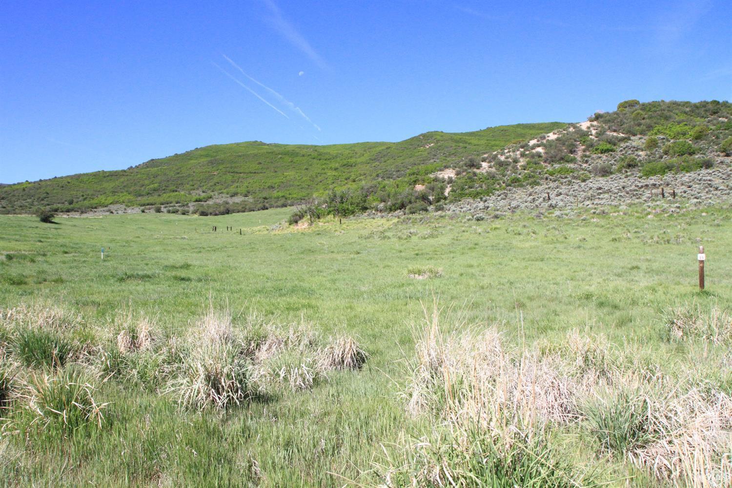 599 Gray Rock Drive Eagle, CO 81631 - Photo 2 of 19 a view of mountain with lake view