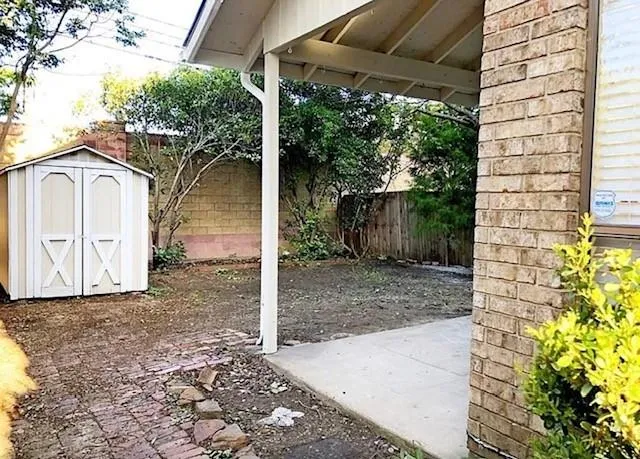 $1,850 | 2610 Isbella Drive, Grand Prairie, TX 75052