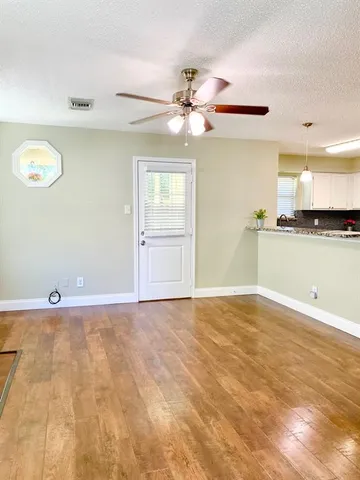 $1,850 | 2610 Isbella Drive, Grand Prairie, TX 75052