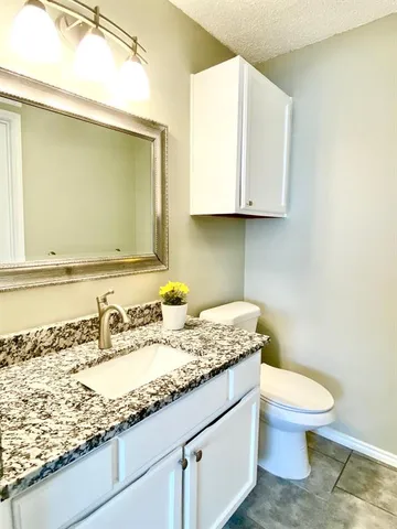 $1,850 | 2610 Isbella Drive, Grand Prairie, TX 75052