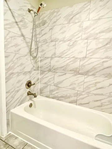 $1,850 | 2610 Isbella Drive, Grand Prairie, TX 75052