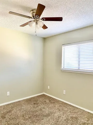 $1,850 | 2610 Isbella Drive, Grand Prairie, TX 75052