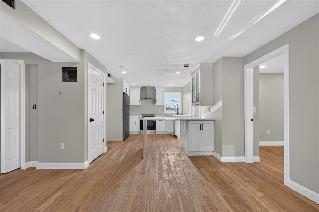 69 Orient Street Worcester, MA 01604 - Photo 37 of 42