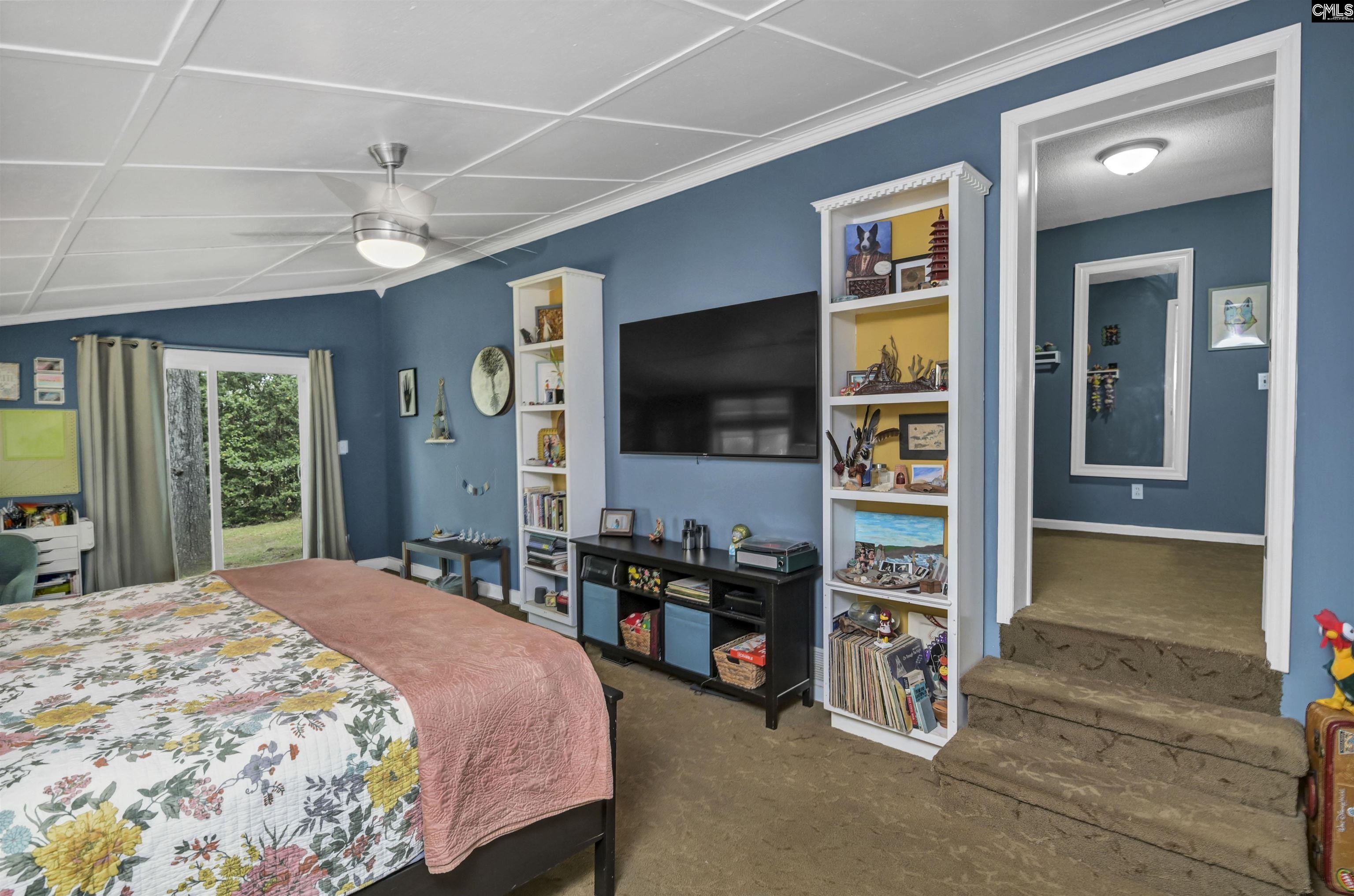 2305 Johnson Marina Road Chapin, SC 29036 - Photo 20 of 38