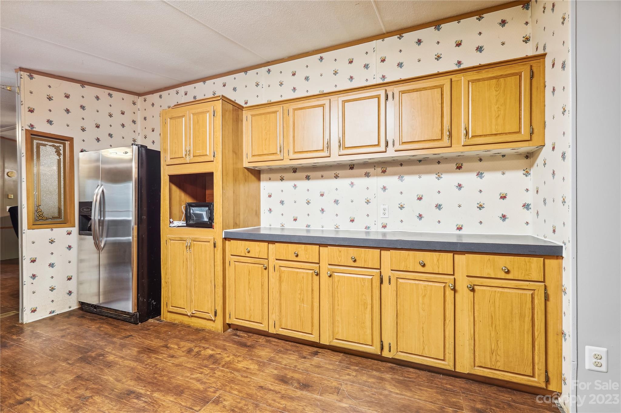 4670 Blade Run Road Edgemoor, SC 29712 - Photo 17 of 26