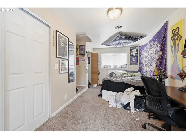 $639,000 | 2121 Hilyard Street, Eugene, OR 97405