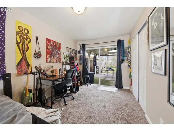 $639,000 | 2121 Hilyard Street, Eugene, OR 97405