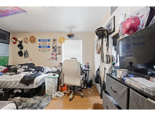 $639,000 | 2121 Hilyard Street, Eugene, OR 97405