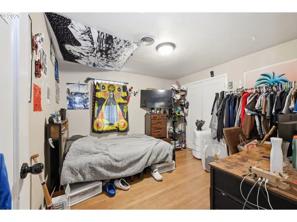 $639,000 | 2121 Hilyard Street, Eugene, OR 97405