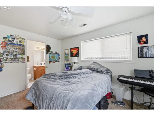 $639,000 | 2121 Hilyard Street, Eugene, OR 97405