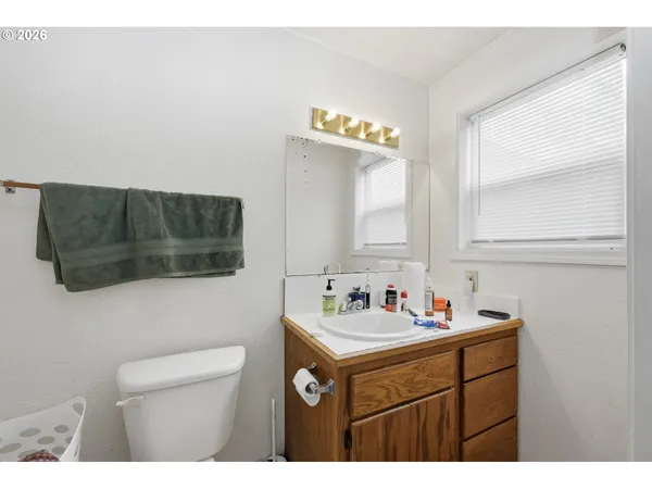 $639,000 | 2121 Hilyard Street, Eugene, OR 97405