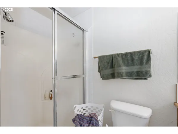 $639,000 | 2121 Hilyard Street, Eugene, OR 97405