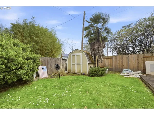 $639,000 | 2121 Hilyard Street, Eugene, OR 97405