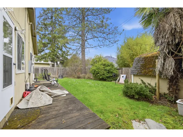 $639,000 | 2121 Hilyard Street, Eugene, OR 97405