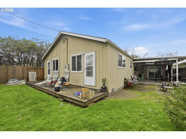 $639,000 | 2121 Hilyard Street, Eugene, OR 97405