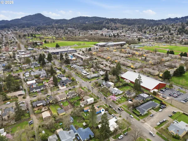 $639,000 | 2121 Hilyard Street, Eugene, OR 97405