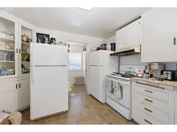 $639,000 | 2121 Hilyard Street, Eugene, OR 97405