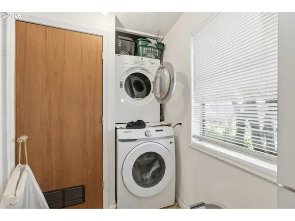 $639,000 | 2121 Hilyard Street, Eugene, OR 97405