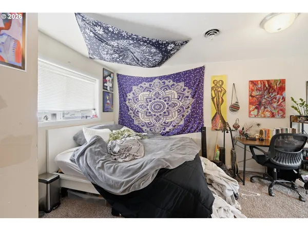 $639,000 | 2121 Hilyard Street, Eugene, OR 97405