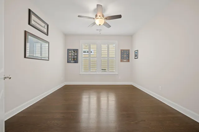 $495,000 | 2012 Redback Drive, Summerville, SC 29483