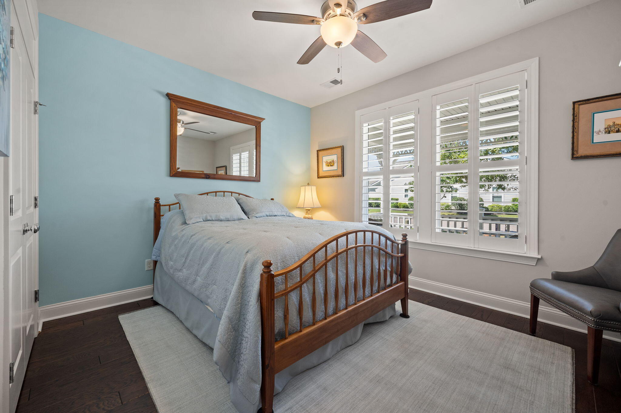 2012 Redback Drive Summerville, SC 29483 - Photo 11 of 57 9-web-or-mls-Barclay Media Co_-9