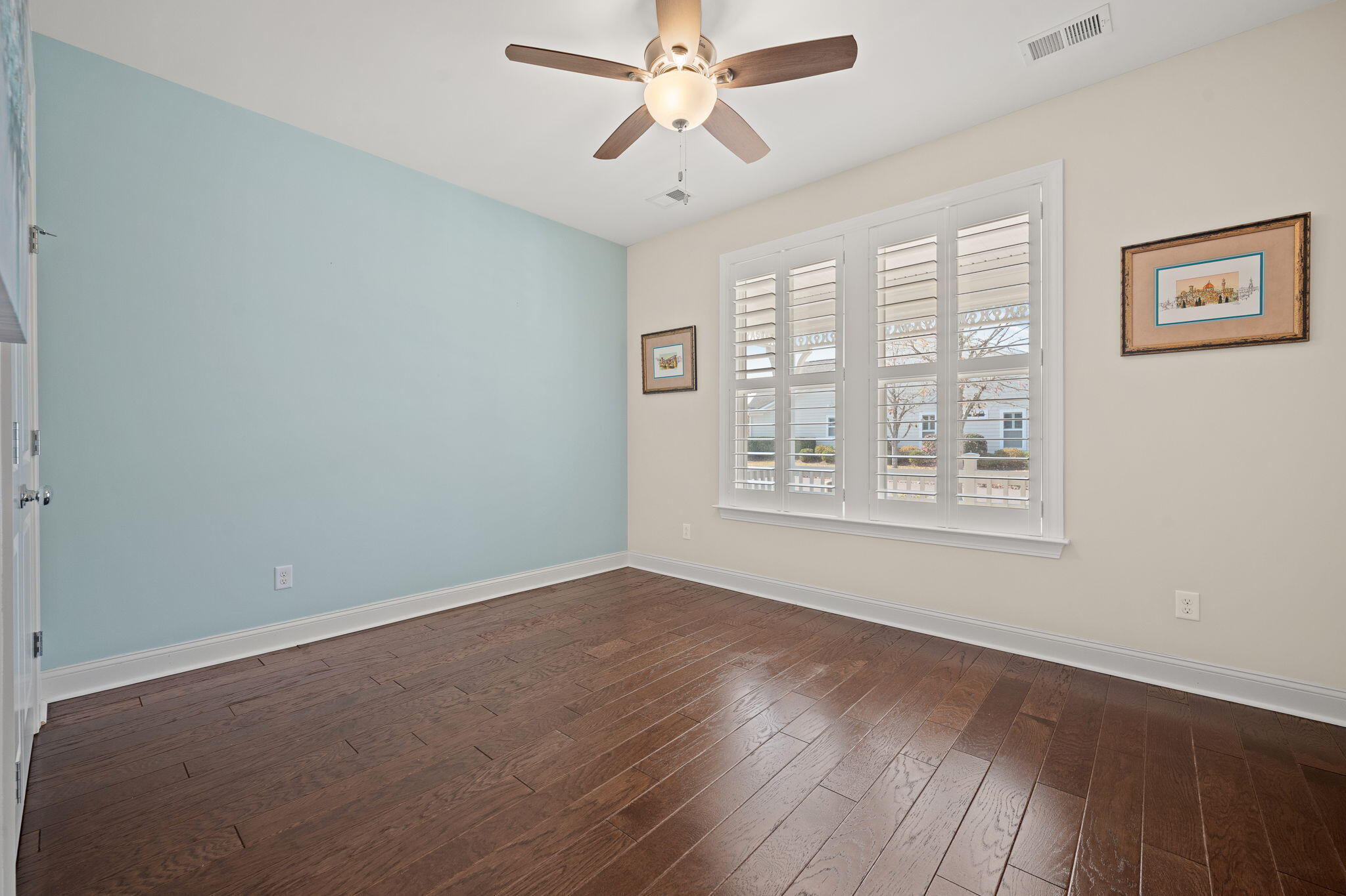 2012 Redback Drive Summerville, SC 29483 - Photo 13 of 57 Bedroom 1