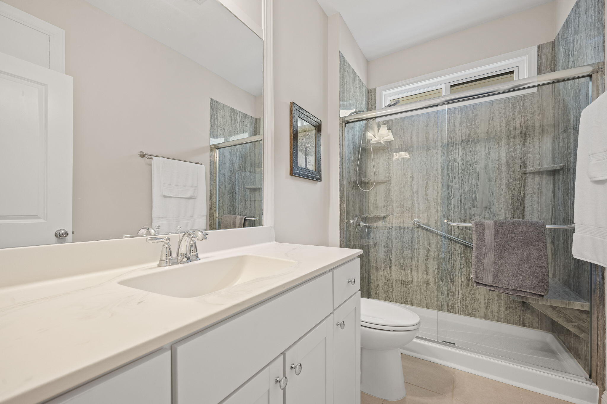 2012 Redback Drive Summerville, SC 29483 - Photo 14 of 57 Bathroom 1
