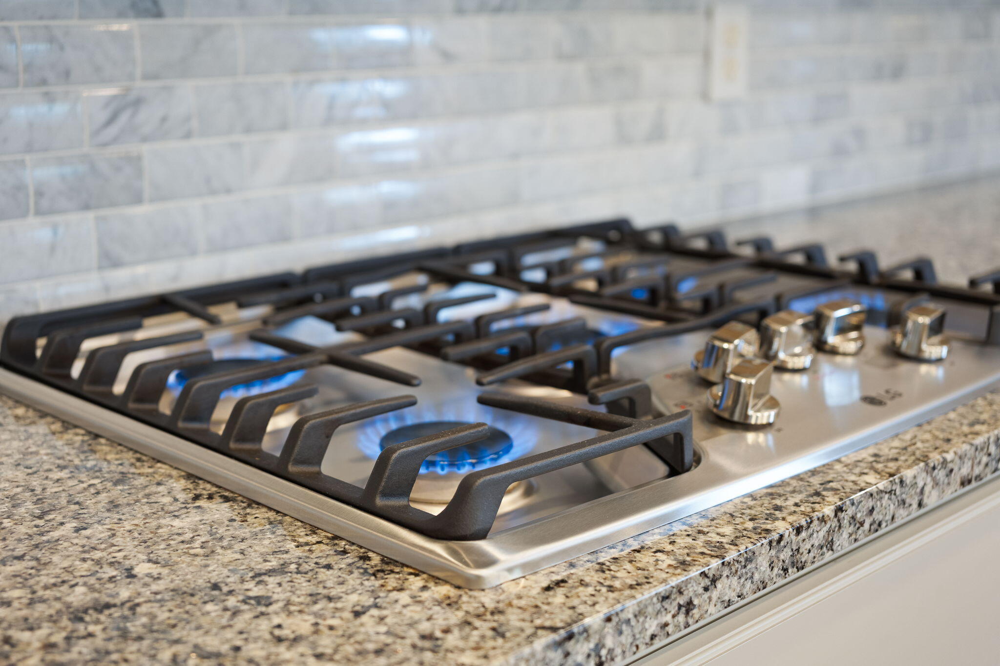 2012 Redback Drive Summerville, SC 29483 - Photo 23 of 57 Upgraded