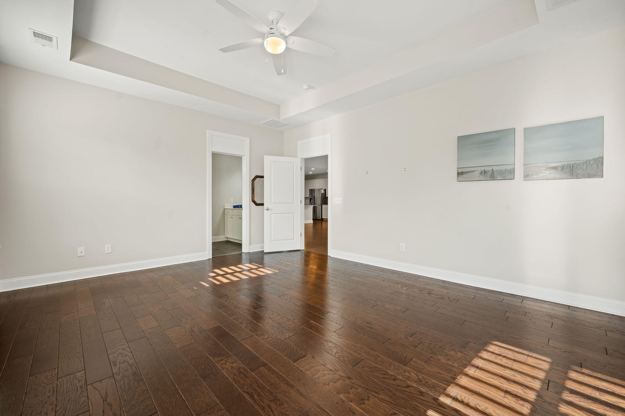 2012 Redback Drive Summerville, SC 29483 - Photo 28 of 57 Primary Bedroom