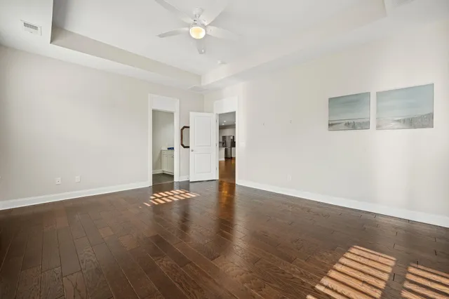 $495,000 | 2012 Redback Drive, Summerville, SC 29483