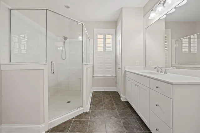 $495,000 | 2012 Redback Drive, Summerville, SC 29483