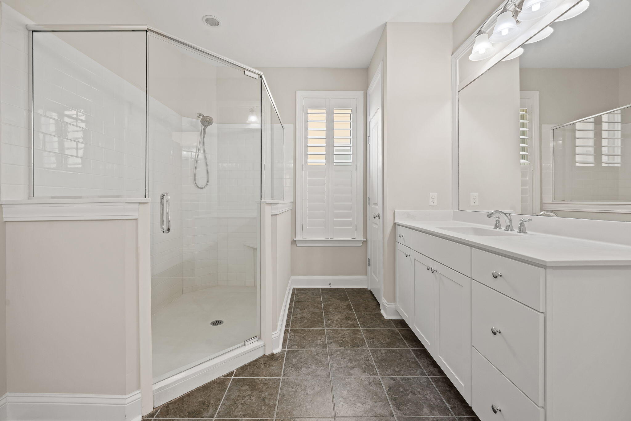 2012 Redback Drive Summerville, SC 29483 - Photo 33 of 57 Primary Bathroom