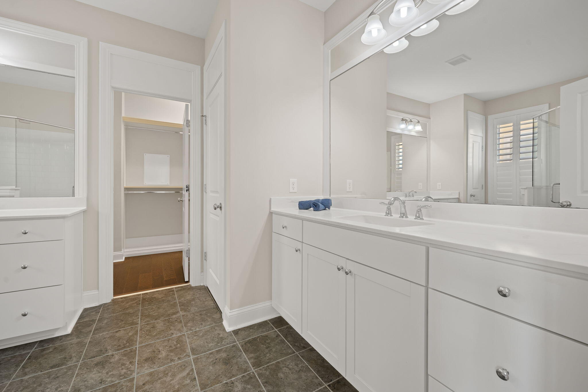 2012 Redback Drive Summerville, SC 29483 - Photo 34 of 57 Primary Bathroom