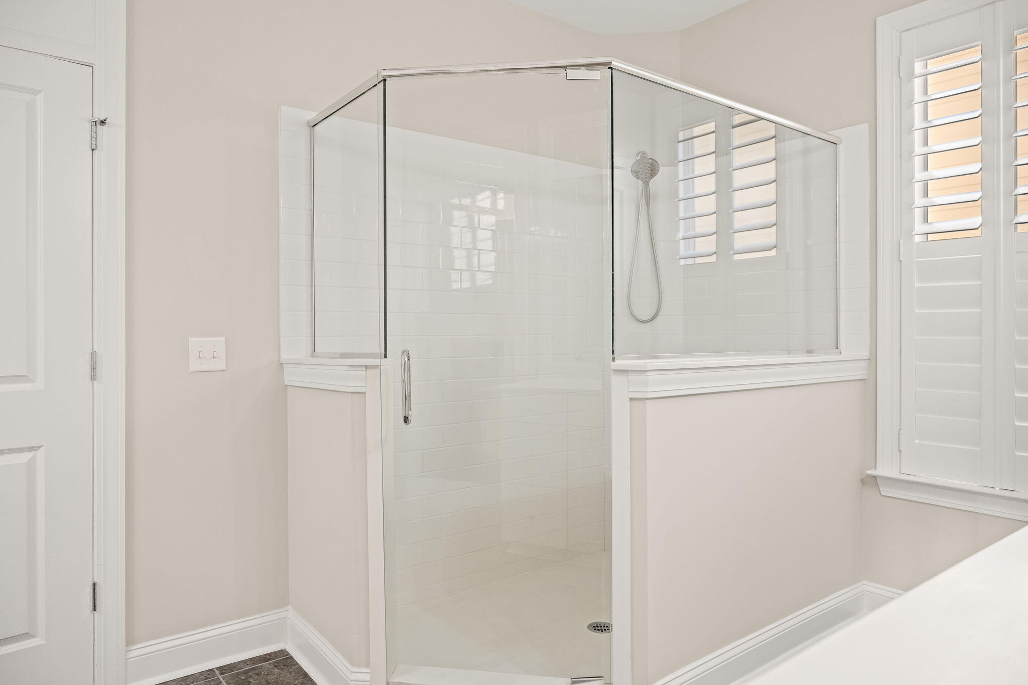 2012 Redback Drive Summerville, SC 29483 - Photo 34 of 57 Primary Bathroom