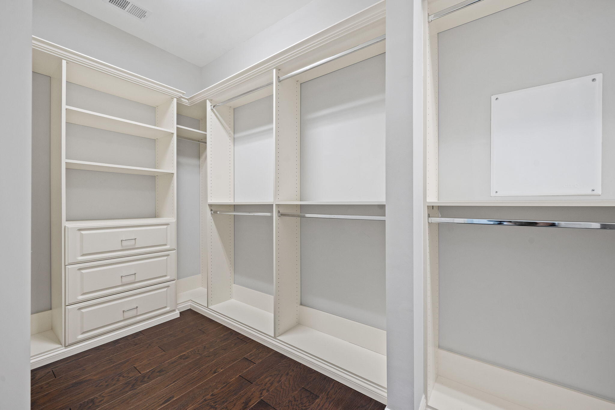 2012 Redback Drive Summerville, SC 29483 - Photo 36 of 57 Primary Closet
