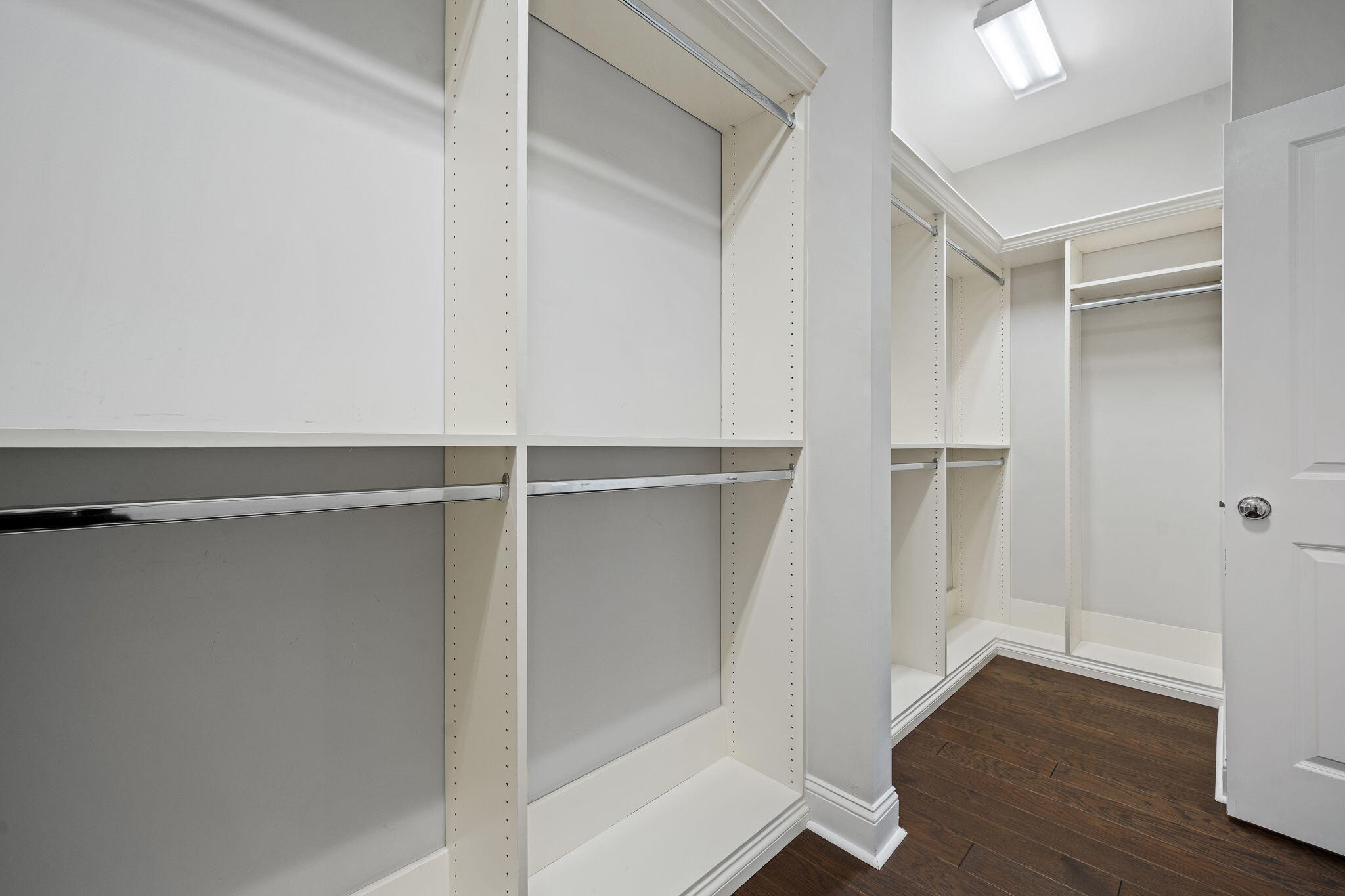 2012 Redback Drive Summerville, SC 29483 - Photo 37 of 57 Primary Closet