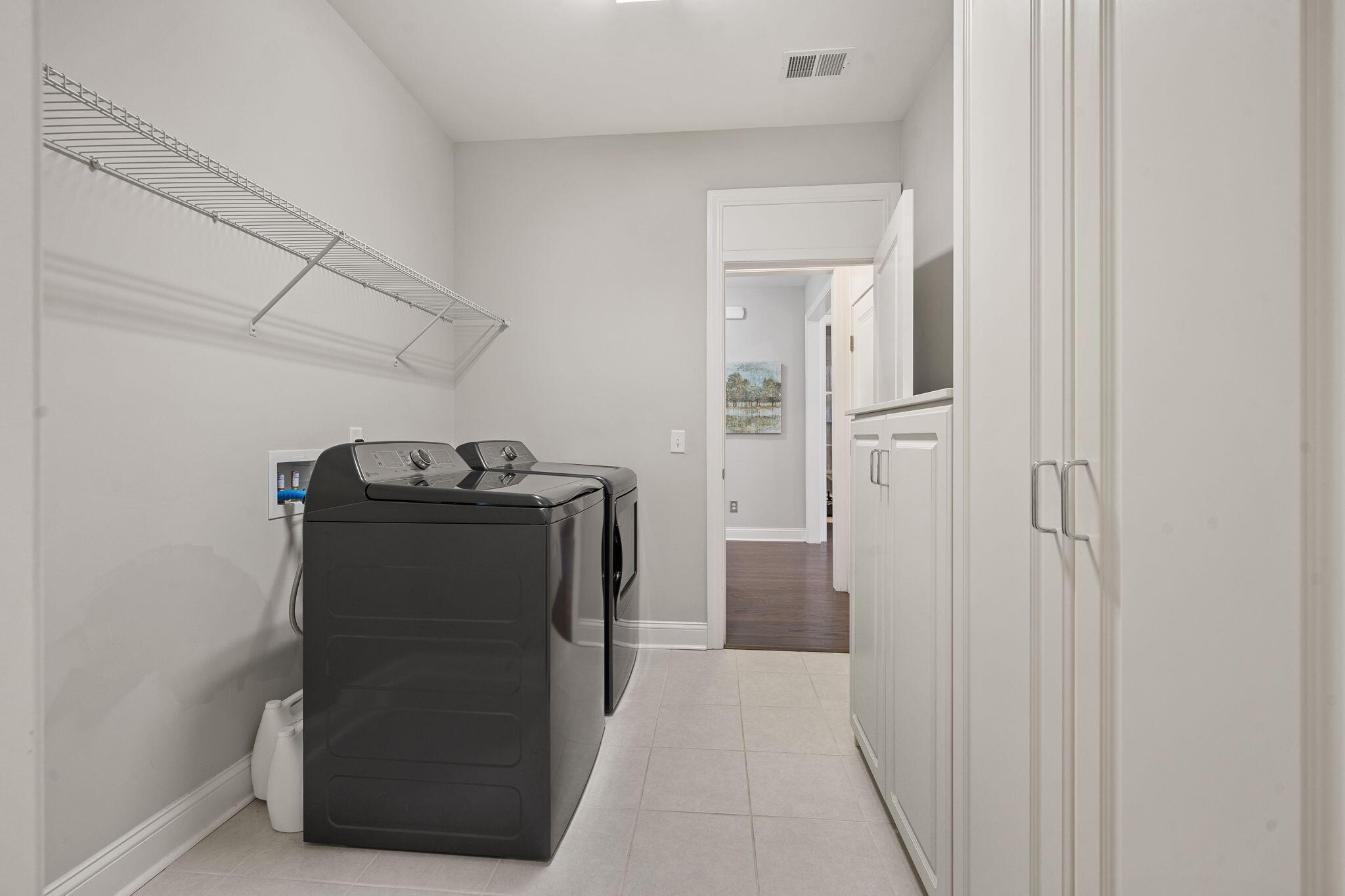 2012 Redback Drive Summerville, SC 29483 - Photo 39 of 57 31-web-or-mls-Barclay Media Co_-26