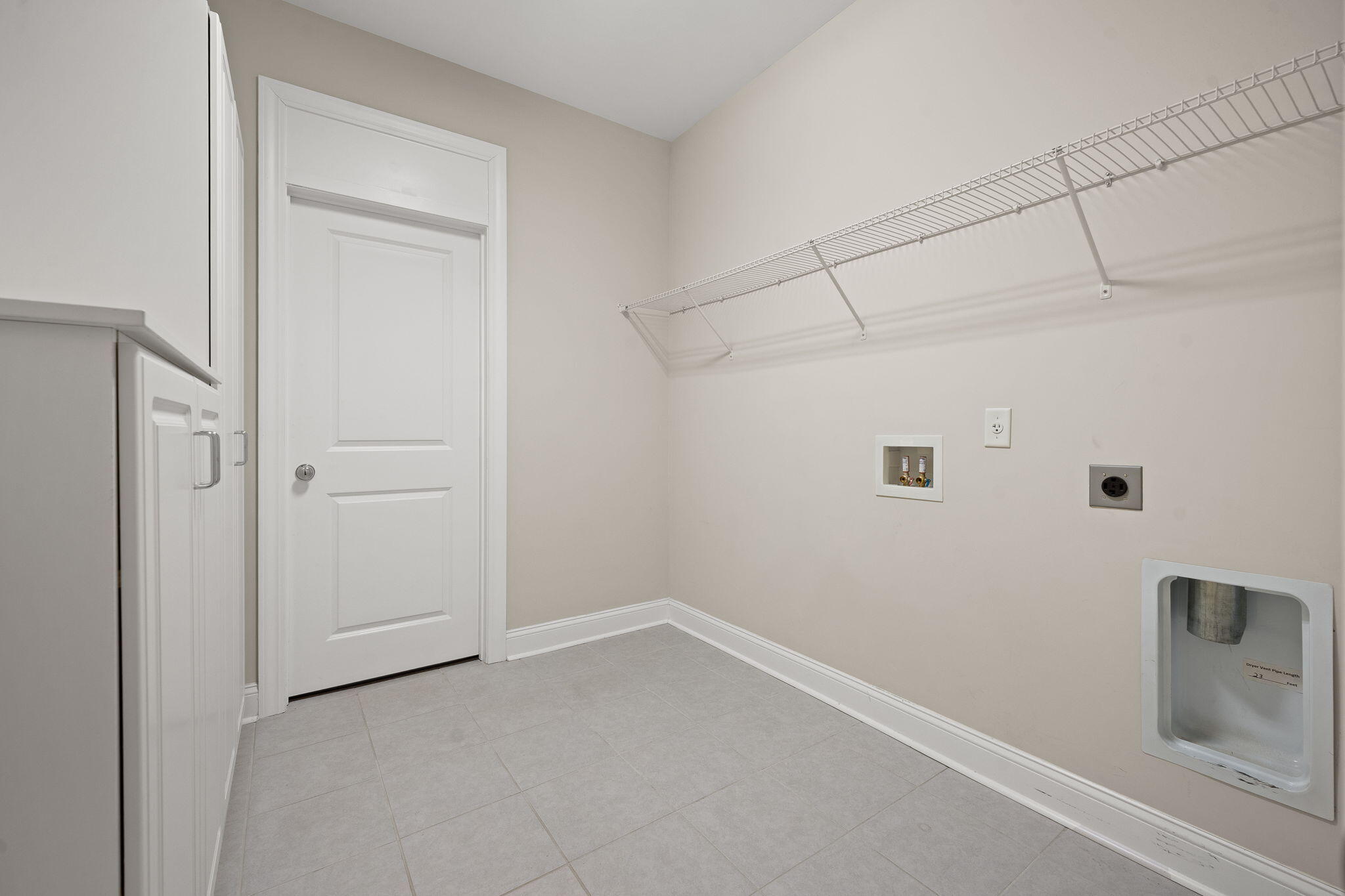 2012 Redback Drive Summerville, SC 29483 - Photo 41 of 57 Laundry Room