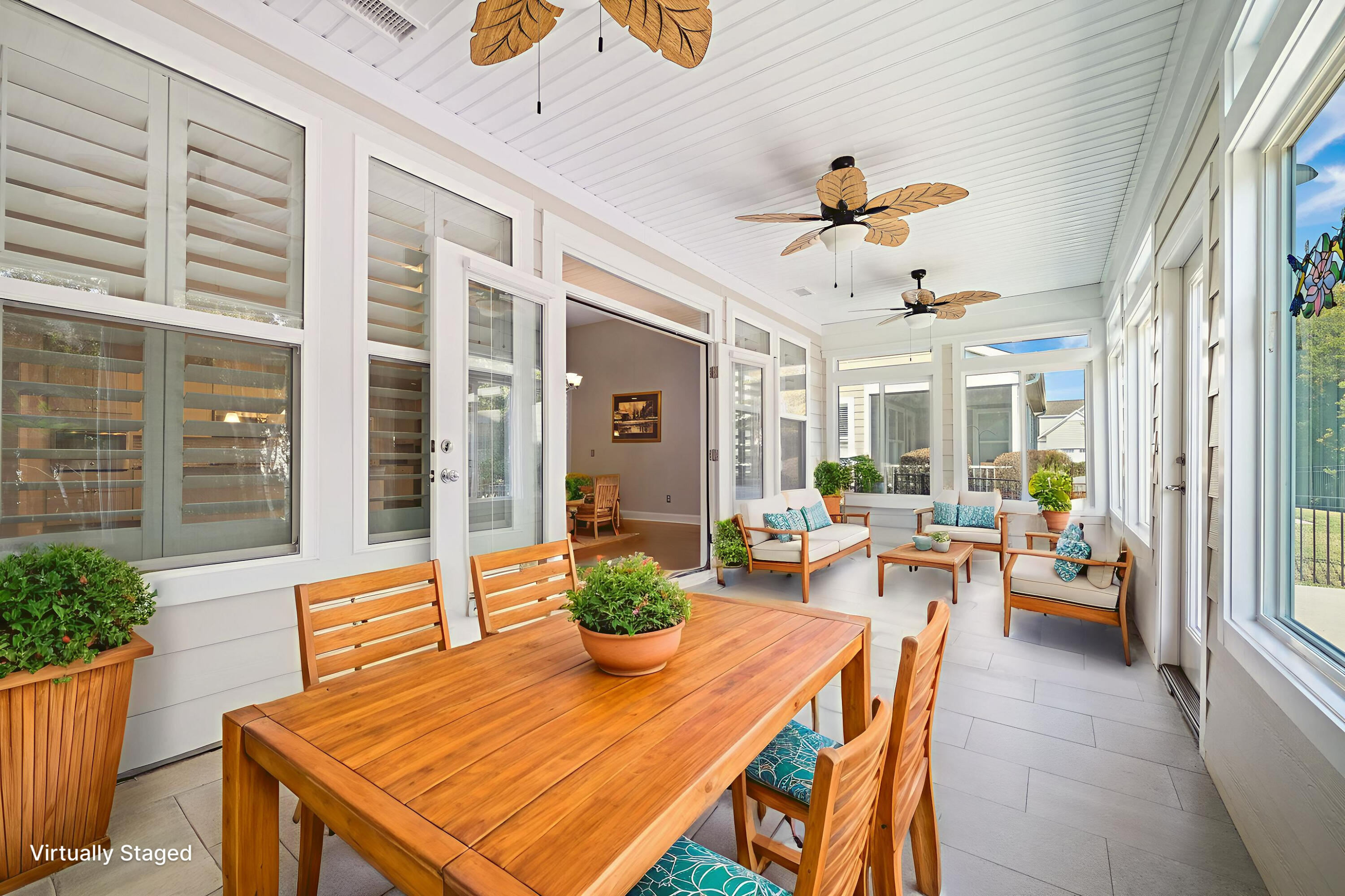 2012 Redback Drive Summerville, SC 29483 - Photo 42 of 57 Virtual Staged