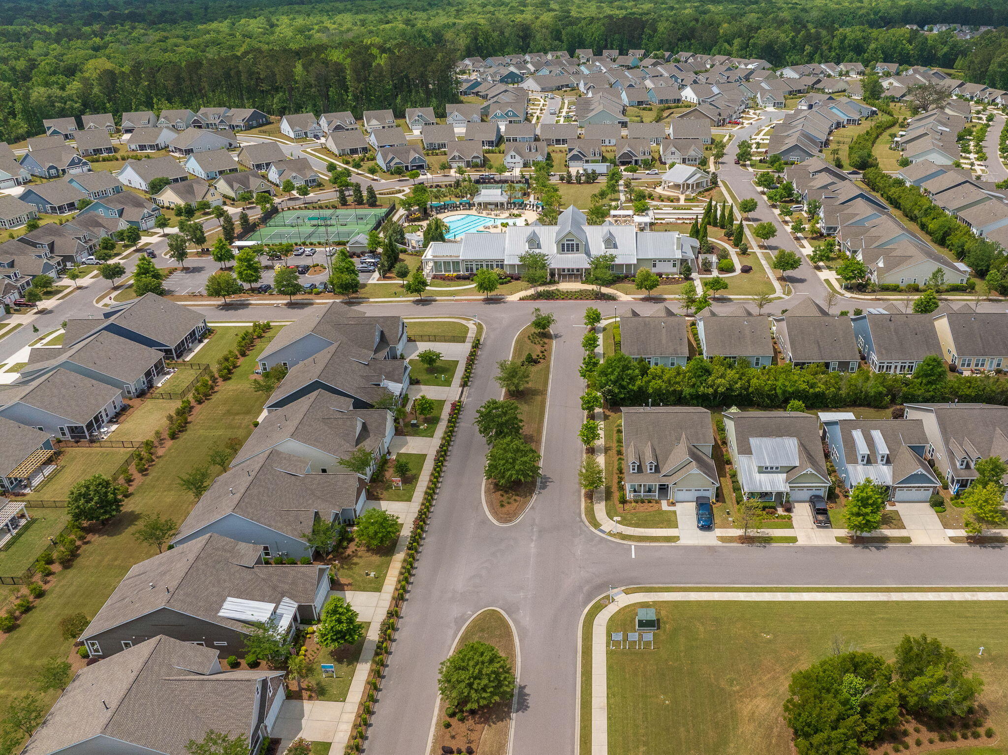 2012 Redback Drive Summerville, SC 29483 - Photo 52 of 57 Amenity