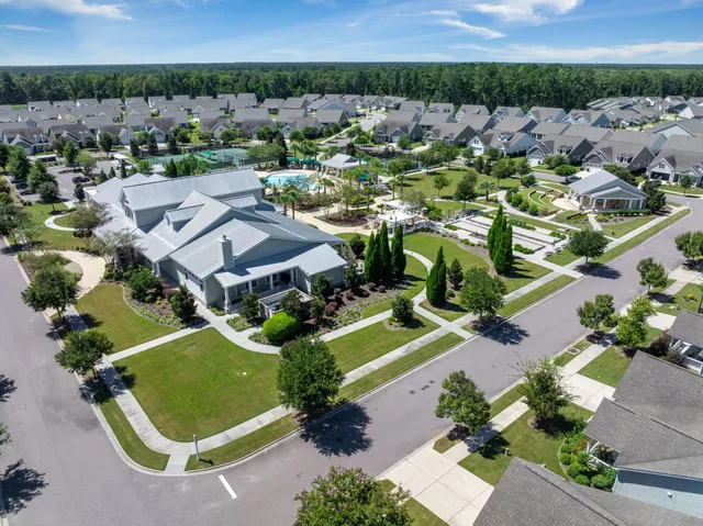 $495,000 | 2012 Redback Drive, Summerville, SC 29483