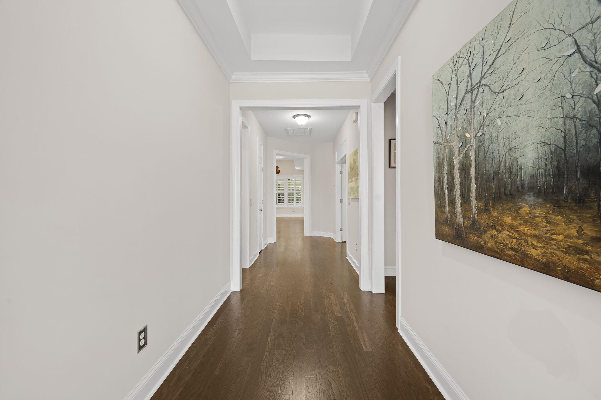 2012 Redback Drive Summerville, SC 29483 - Photo 7 of 57 Entry