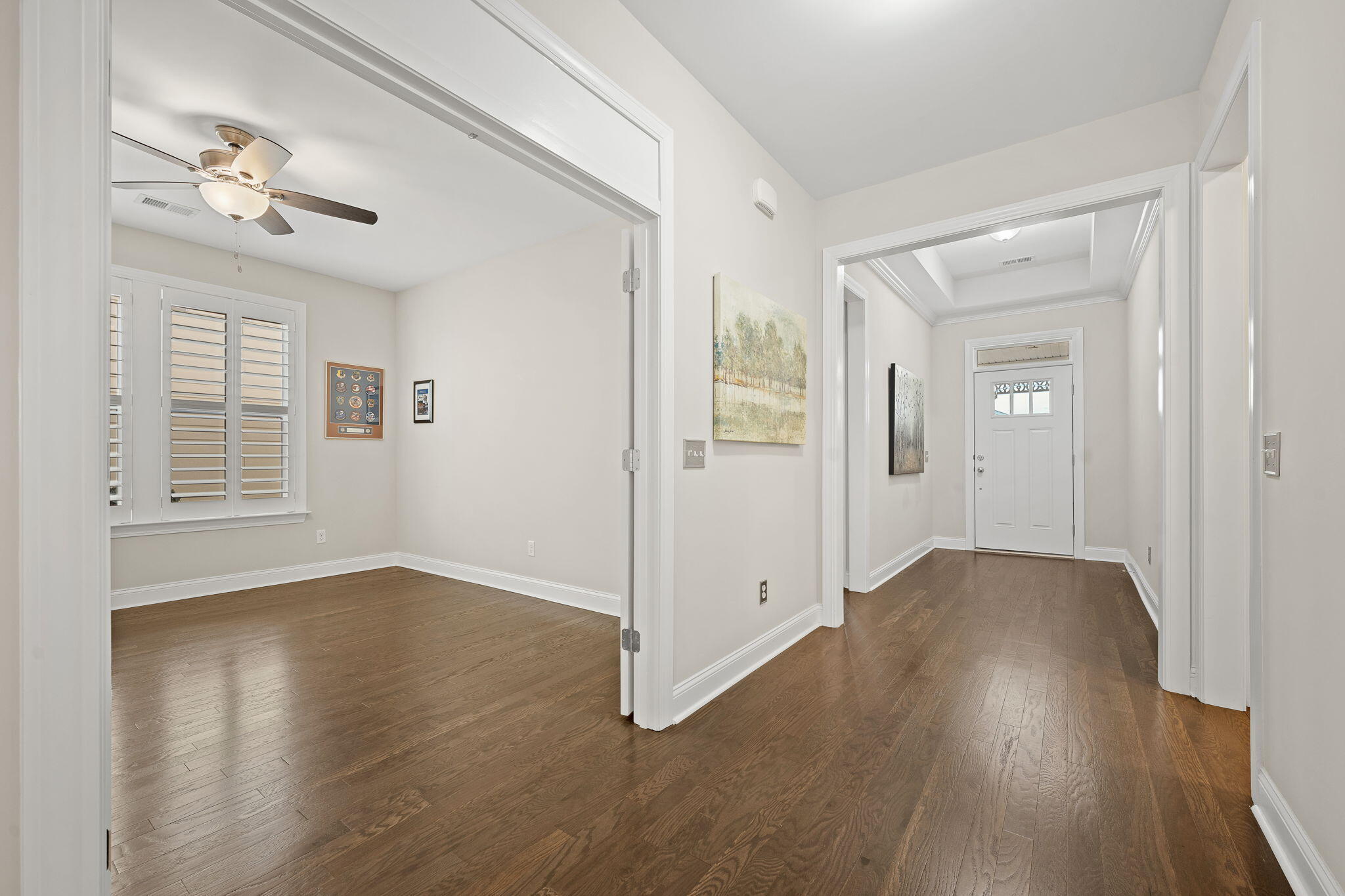 2012 Redback Drive Summerville, SC 29483 - Photo 8 of 57 Entry