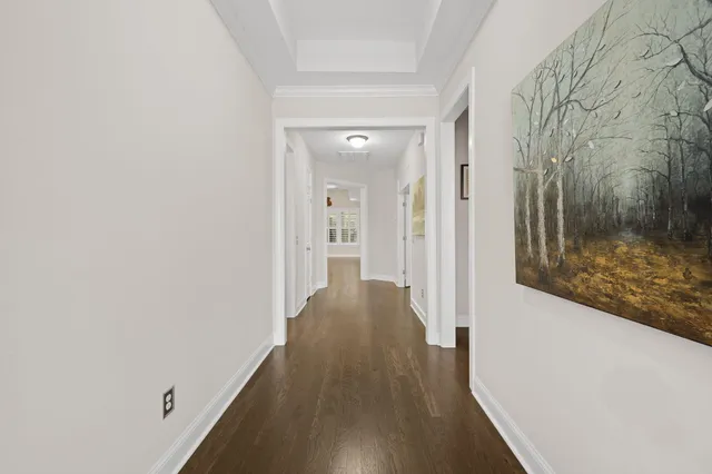 $495,000 | 2012 Redback Drive, Summerville, SC 29483