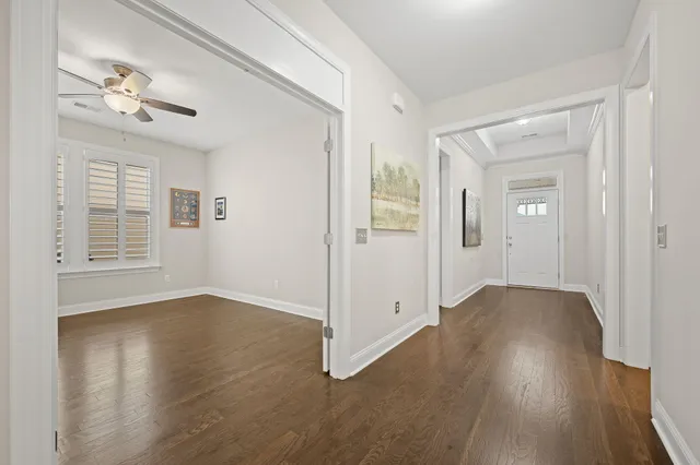 $495,000 | 2012 Redback Drive, Summerville, SC 29483