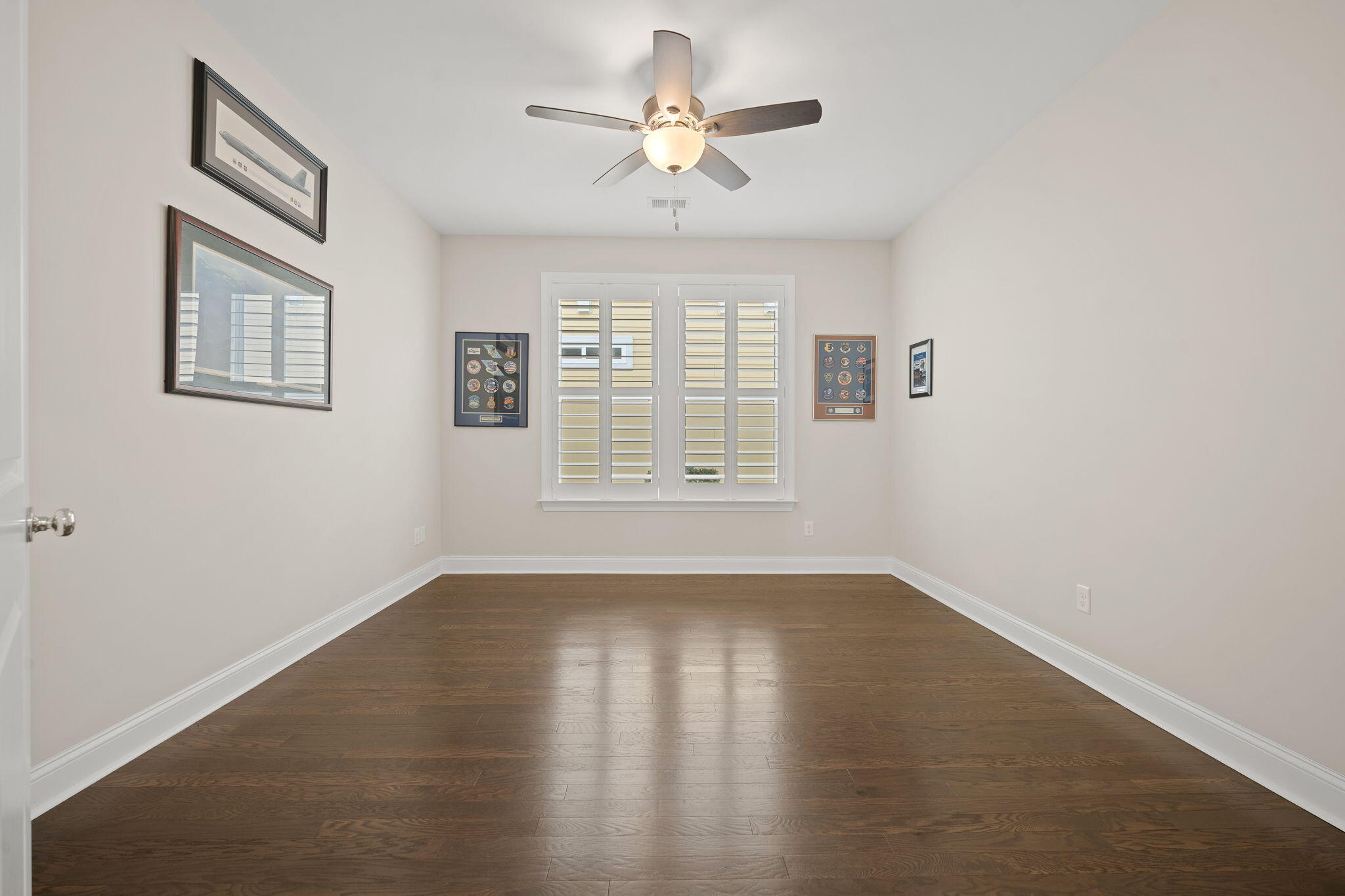 2012 Redback Drive Summerville, SC 29483 - Photo 10 of 57 Office