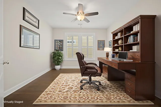 $495,000 | 2012 Redback Drive, Summerville, SC 29483