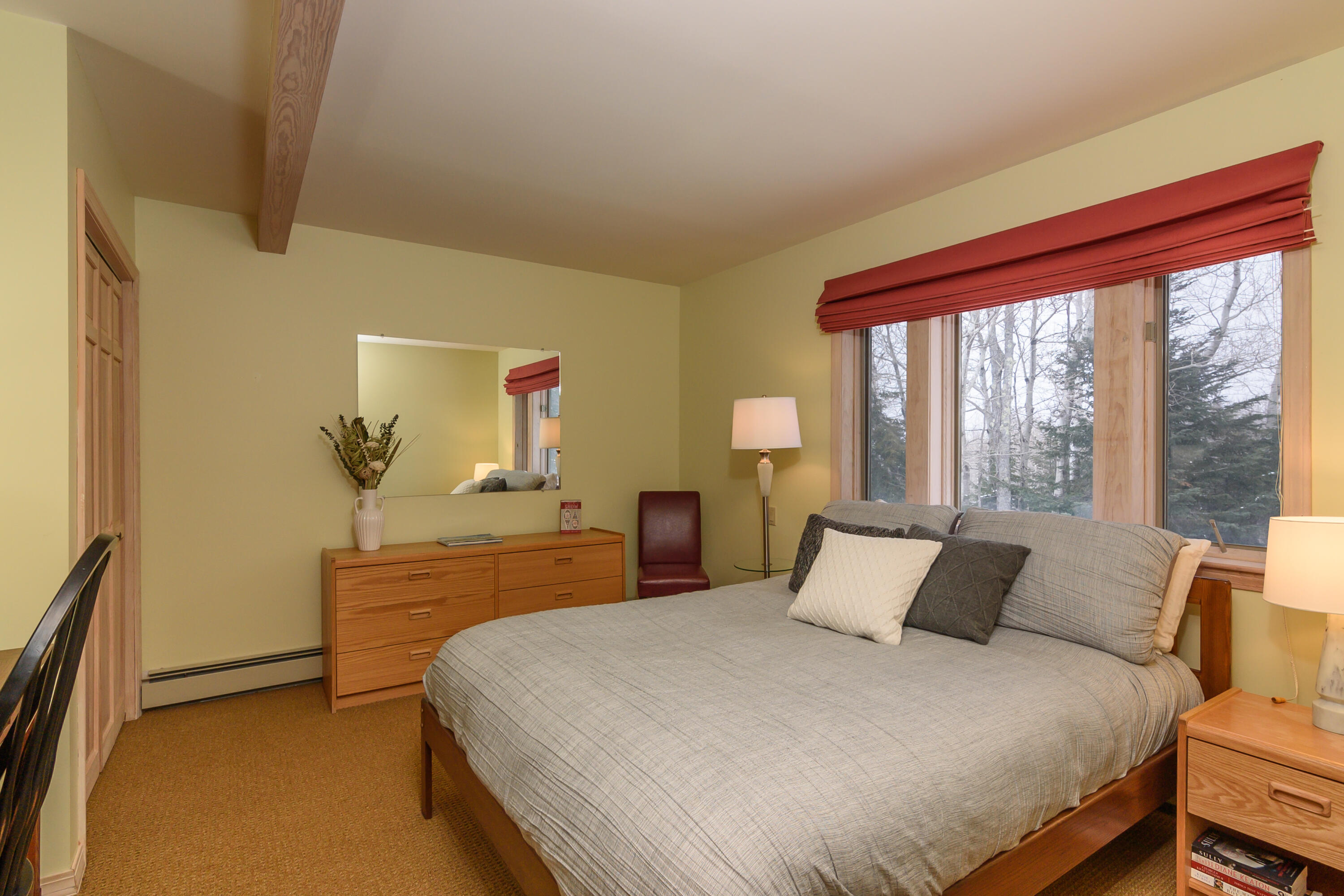 508 Commons Circle, Unit 508 Kingfield, ME 04947 - Photo 14 of 32 commoncircle-0782